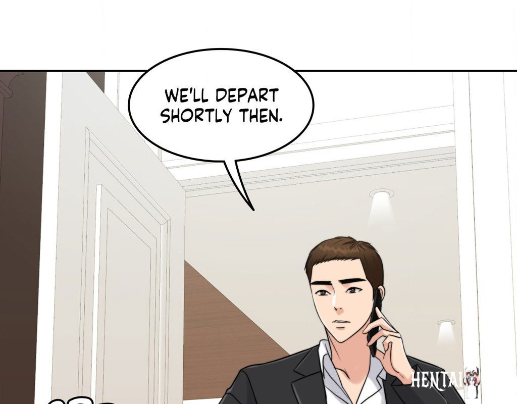 Wife for 1000 Days Wife for 1000 Days Chapter 75 - Page 210