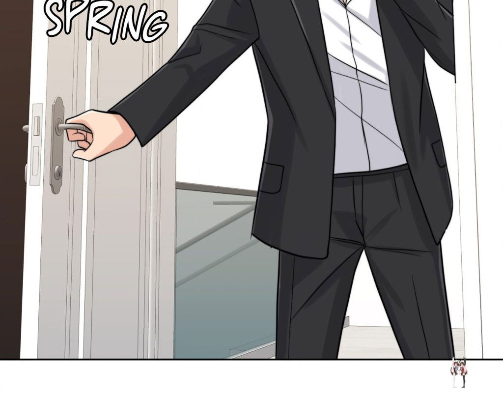 Wife for 1000 Days Wife for 1000 Days Chapter 75 - Page 211