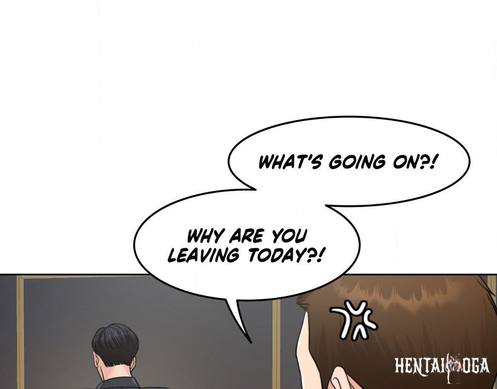 Wife for 1000 Days Wife for 1000 Days Chapter 75 - Page 212