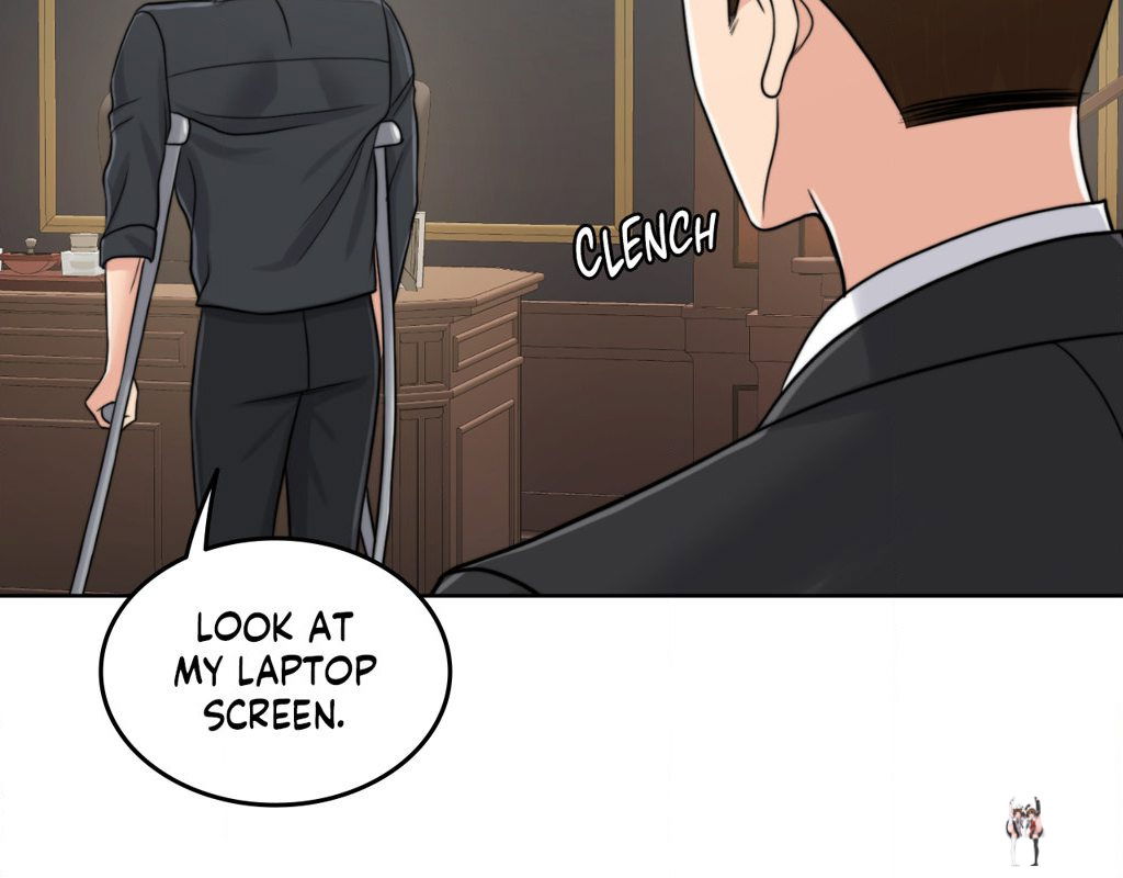 Wife for 1000 Days Wife for 1000 Days Chapter 75 - Page 213