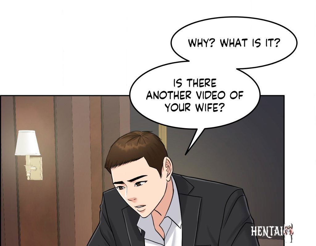 Wife for 1000 Days Wife for 1000 Days Chapter 75 - Page 214