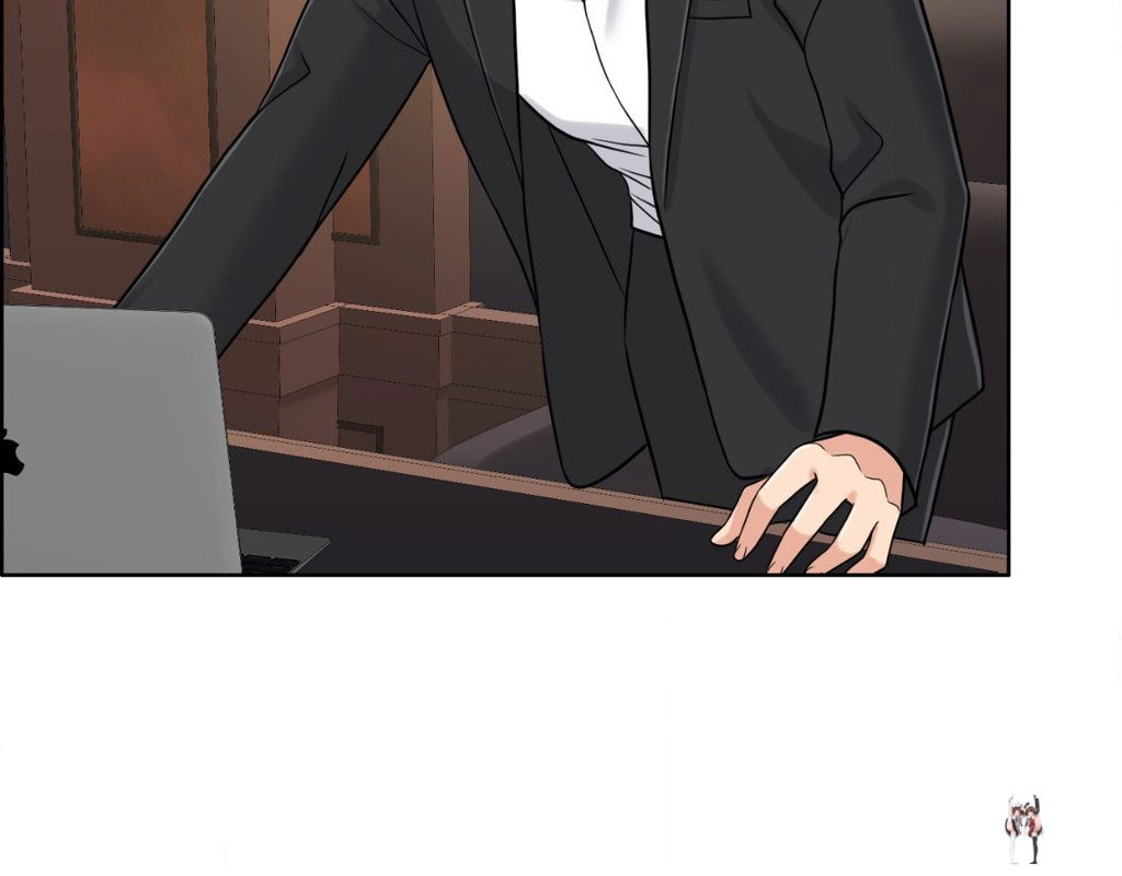 Wife for 1000 Days Wife for 1000 Days Chapter 75 - Page 215