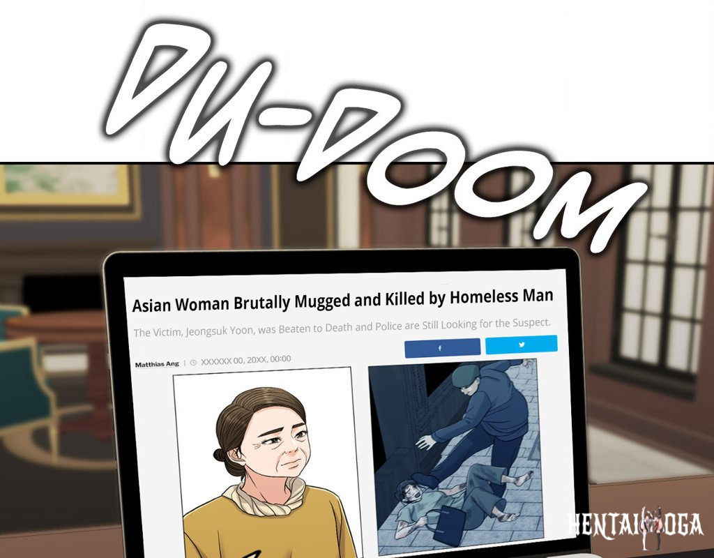 Wife for 1000 Days Wife for 1000 Days Chapter 75 - Page 216