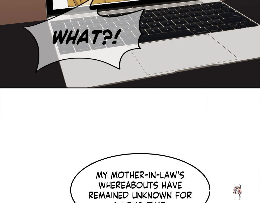 Wife for 1000 Days Wife for 1000 Days Chapter 75 - Page 217