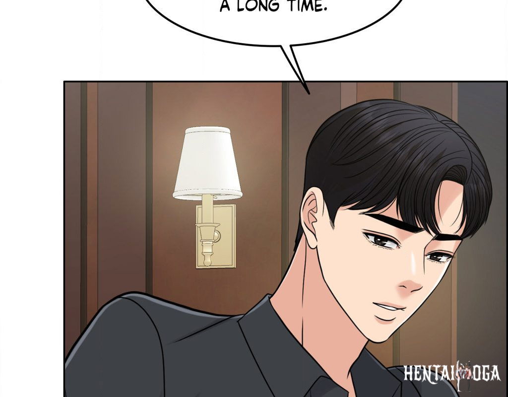 Wife for 1000 Days Wife for 1000 Days Chapter 75 - Page 218