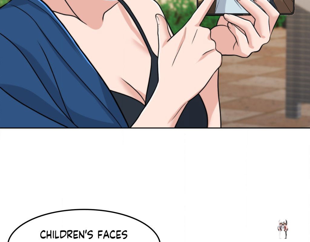 Wife for 1000 Days Wife for 1000 Days Chapter 75 - Page 22