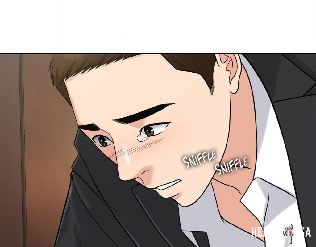 Wife for 1000 Days Wife for 1000 Days Chapter 75 - Page 220