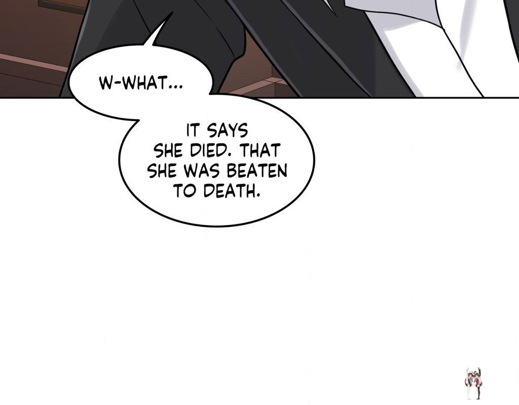 Wife for 1000 Days Wife for 1000 Days Chapter 75 - Page 221