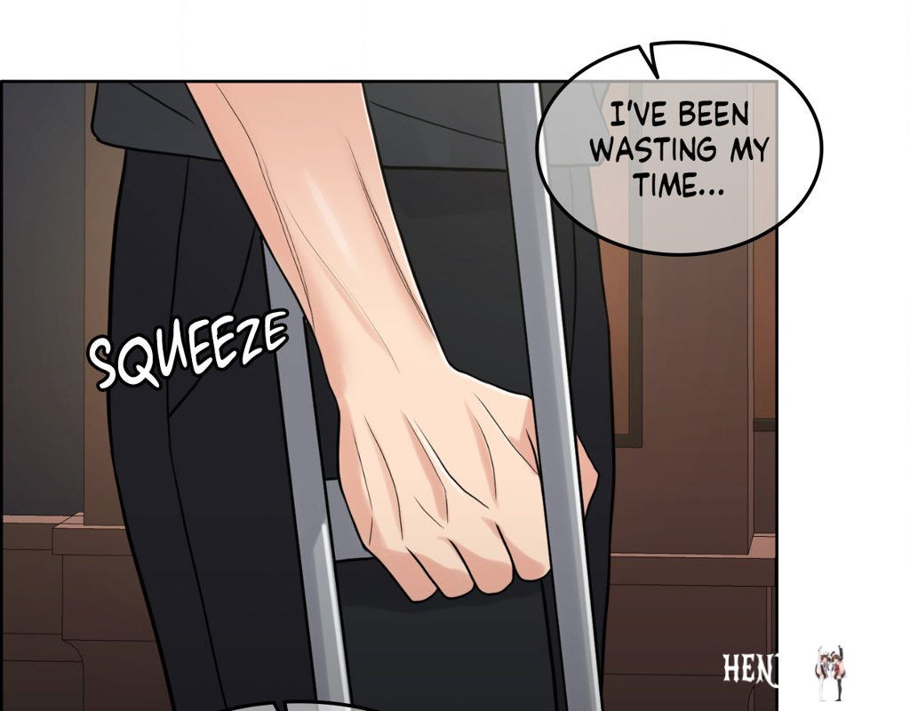 Wife for 1000 Days Wife for 1000 Days Chapter 75 - Page 222