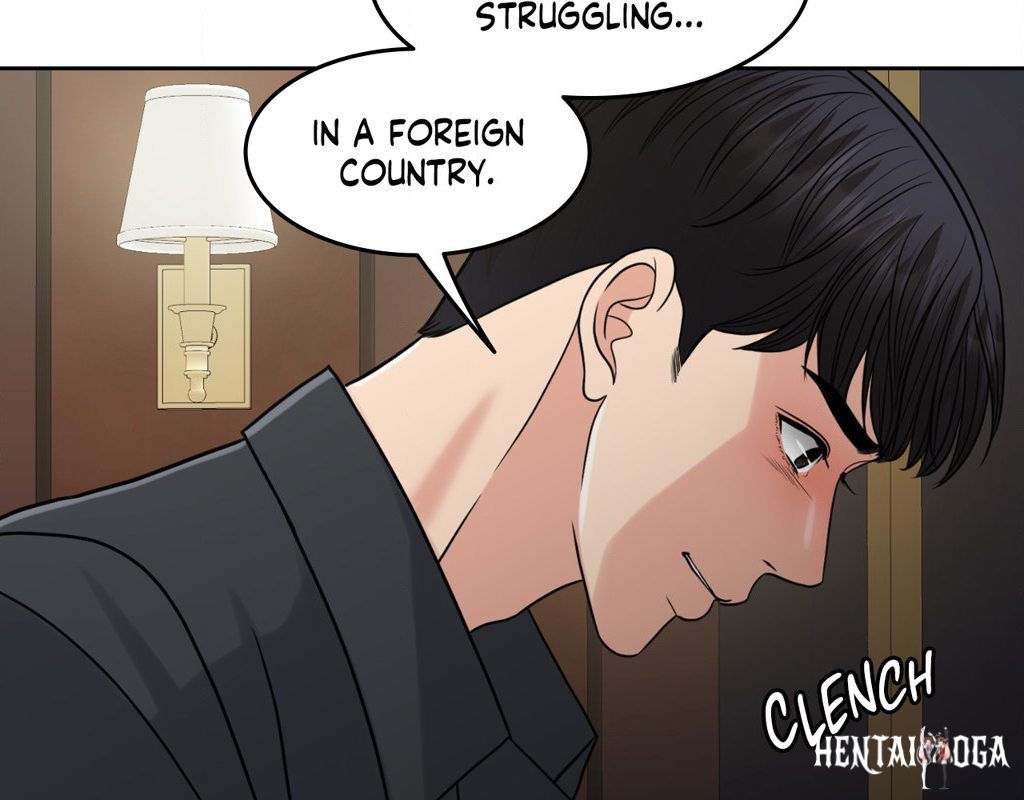 Wife for 1000 Days Wife for 1000 Days Chapter 75 - Page 224