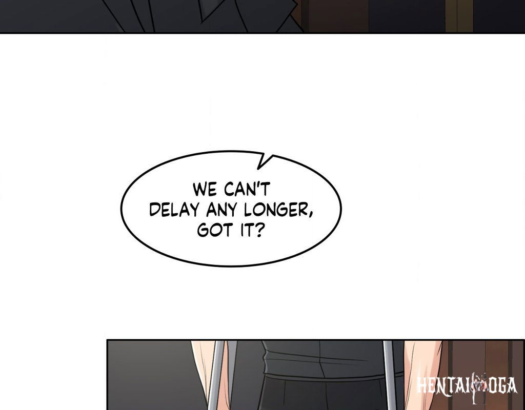 Wife for 1000 Days Wife for 1000 Days Chapter 75 - Page 225