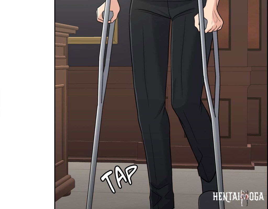 Wife for 1000 Days Wife for 1000 Days Chapter 75 - Page 226