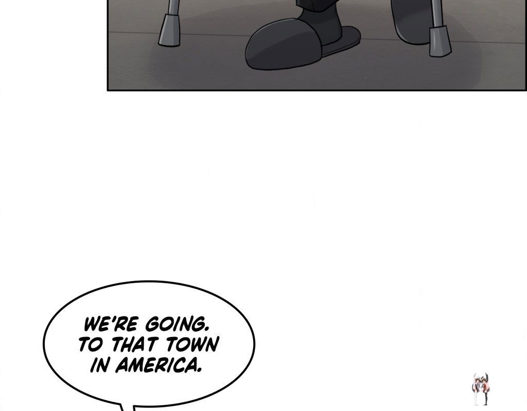 Wife for 1000 Days Wife for 1000 Days Chapter 75 - Page 227