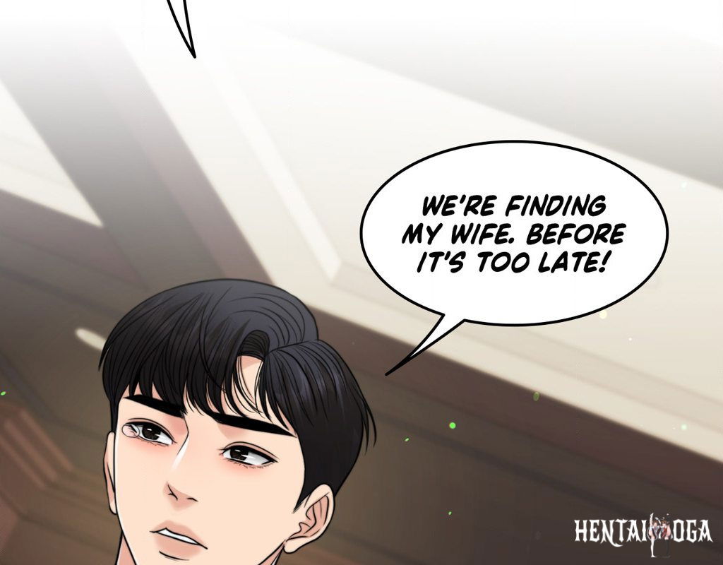 Wife for 1000 Days Wife for 1000 Days Chapter 75 - Page 228