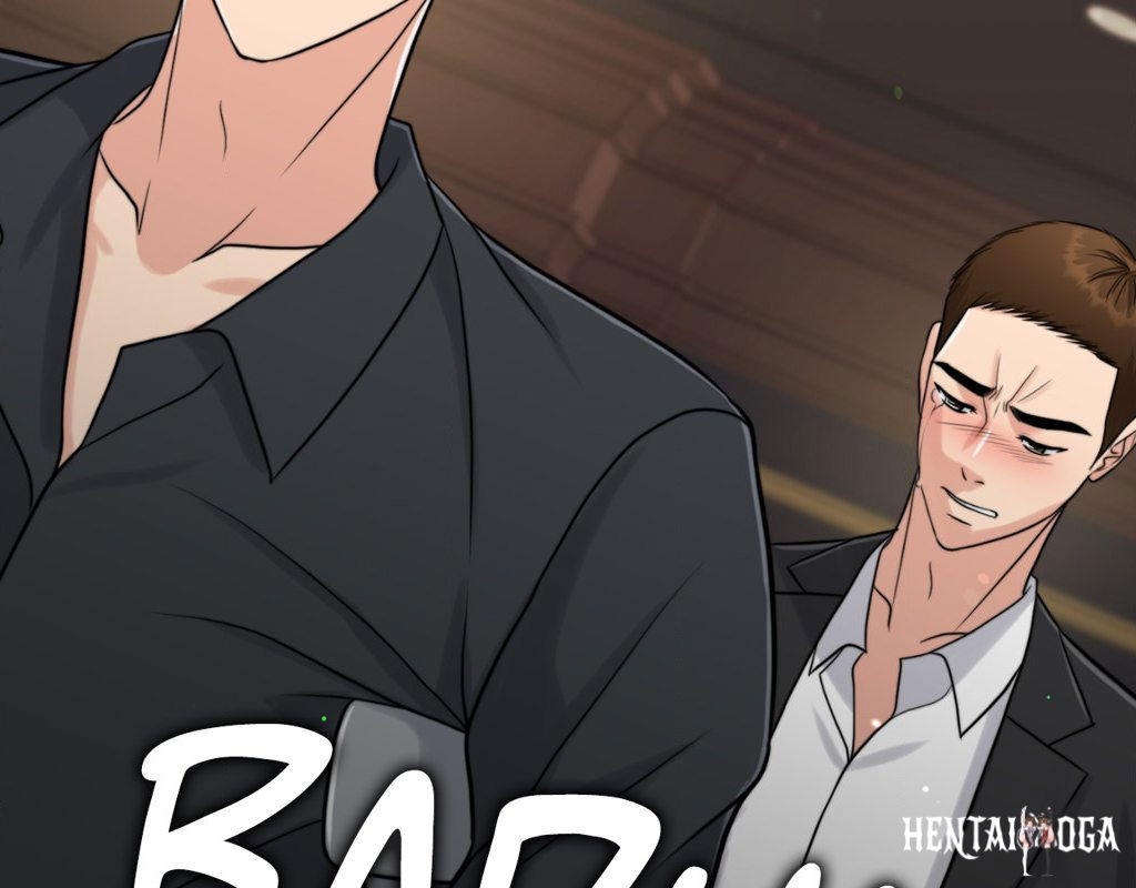 Wife for 1000 Days Wife for 1000 Days Chapter 75 - Page 229