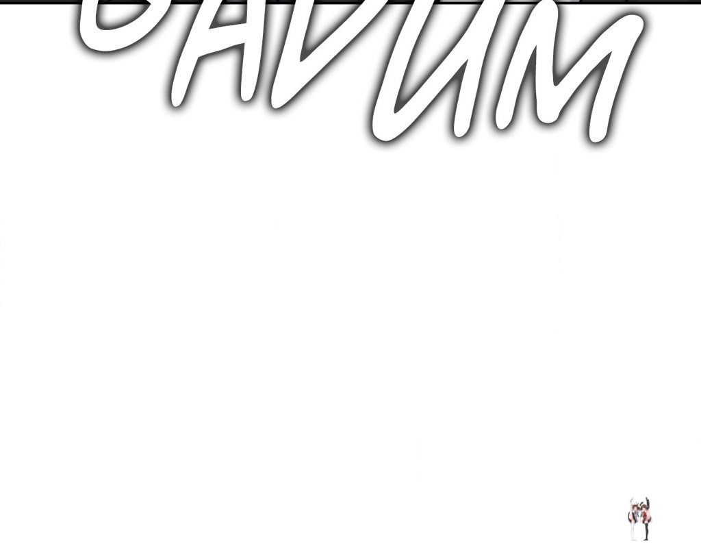 Wife for 1000 Days Wife for 1000 Days Chapter 75 - Page 230