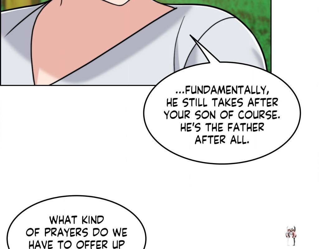 Wife for 1000 Days Wife for 1000 Days Chapter 75 - Page 24