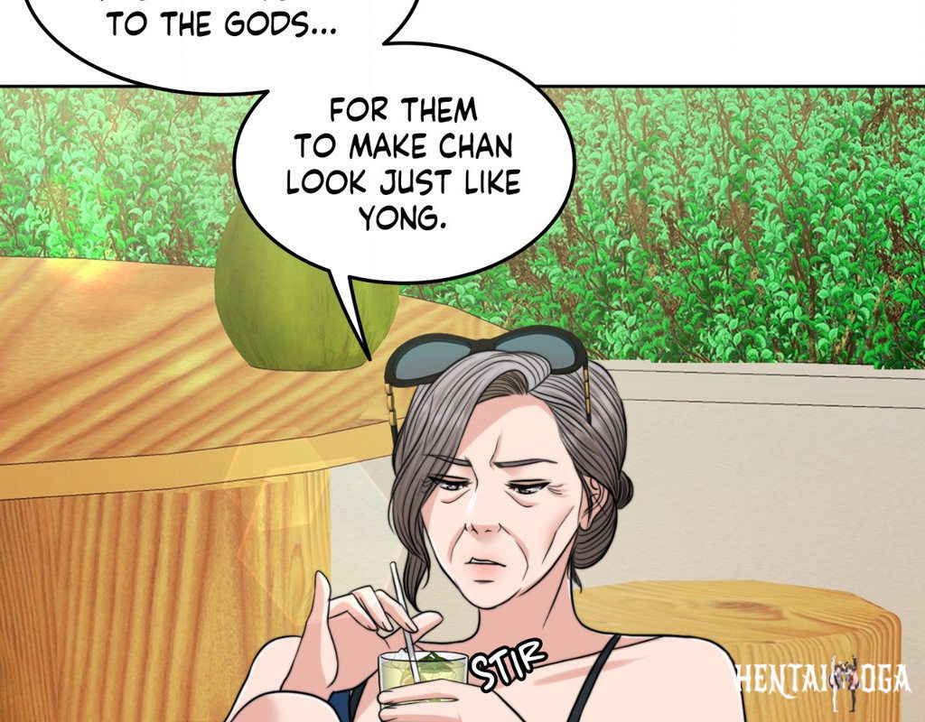 Wife for 1000 Days Wife for 1000 Days Chapter 75 - Page 25