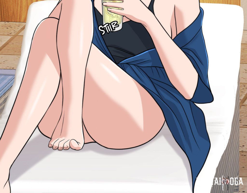 Wife for 1000 Days Wife for 1000 Days Chapter 75 - Page 26