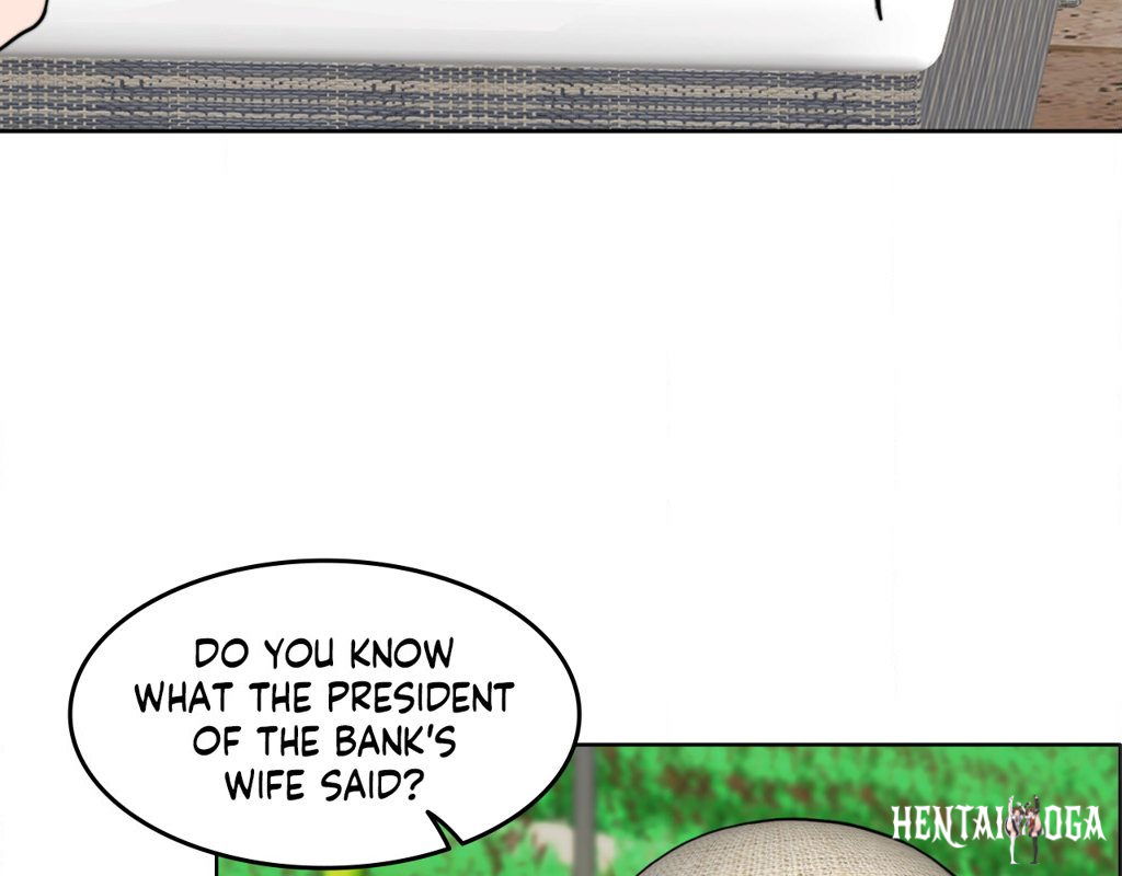 Wife for 1000 Days Wife for 1000 Days Chapter 75 - Page 27