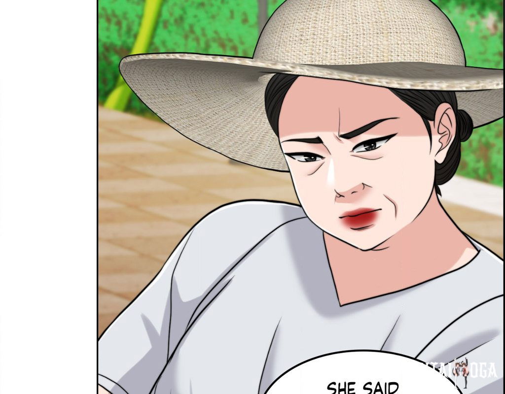 Wife for 1000 Days Wife for 1000 Days Chapter 75 - Page 28