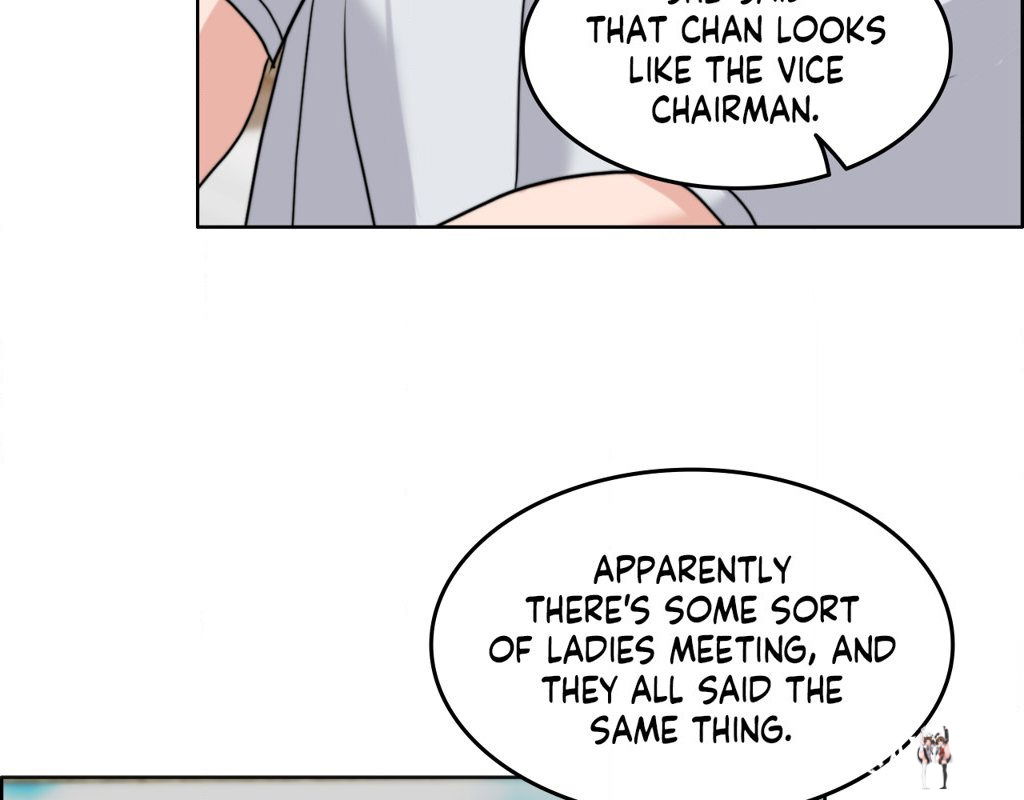 Wife for 1000 Days Wife for 1000 Days Chapter 75 - Page 29