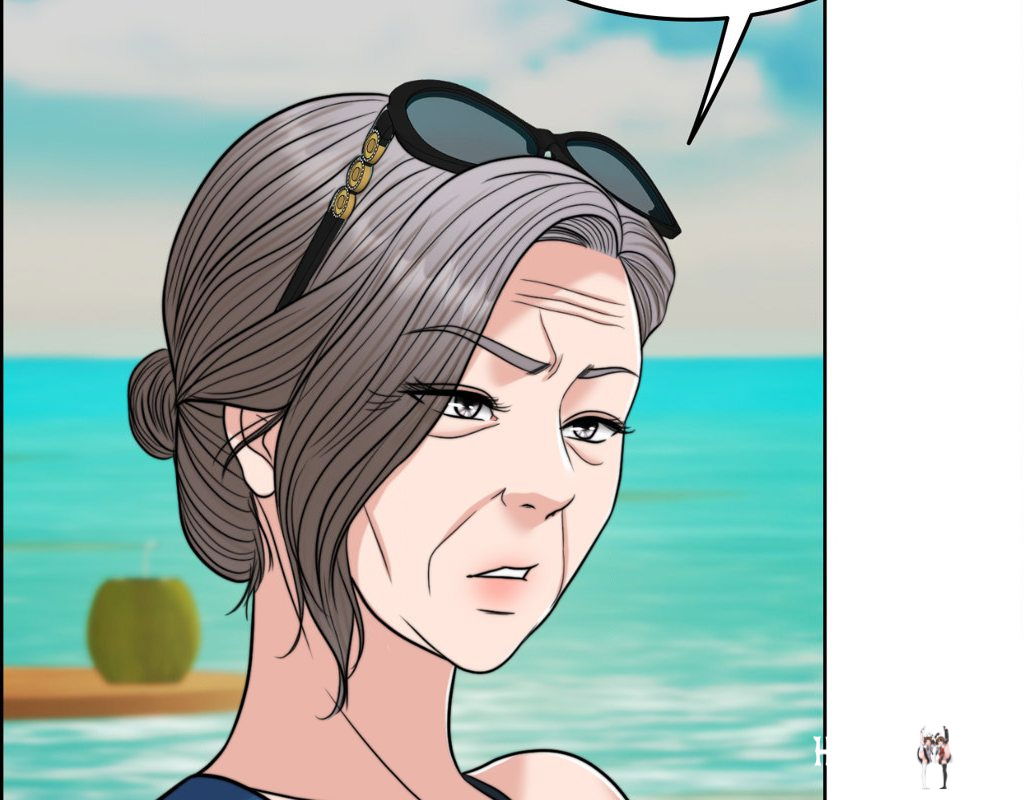 Wife for 1000 Days Wife for 1000 Days Chapter 75 - Page 30