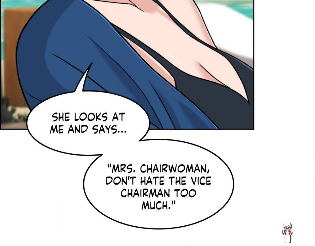 Wife for 1000 Days Wife for 1000 Days Chapter 75 - Page 31