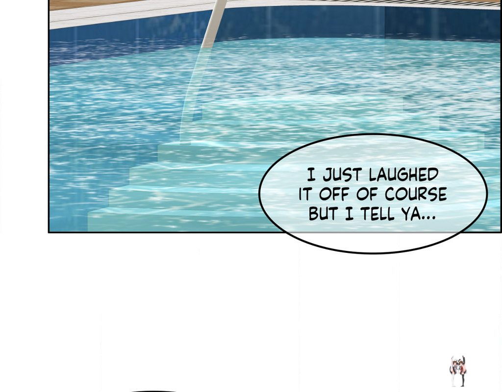 Wife for 1000 Days Wife for 1000 Days Chapter 75 - Page 33