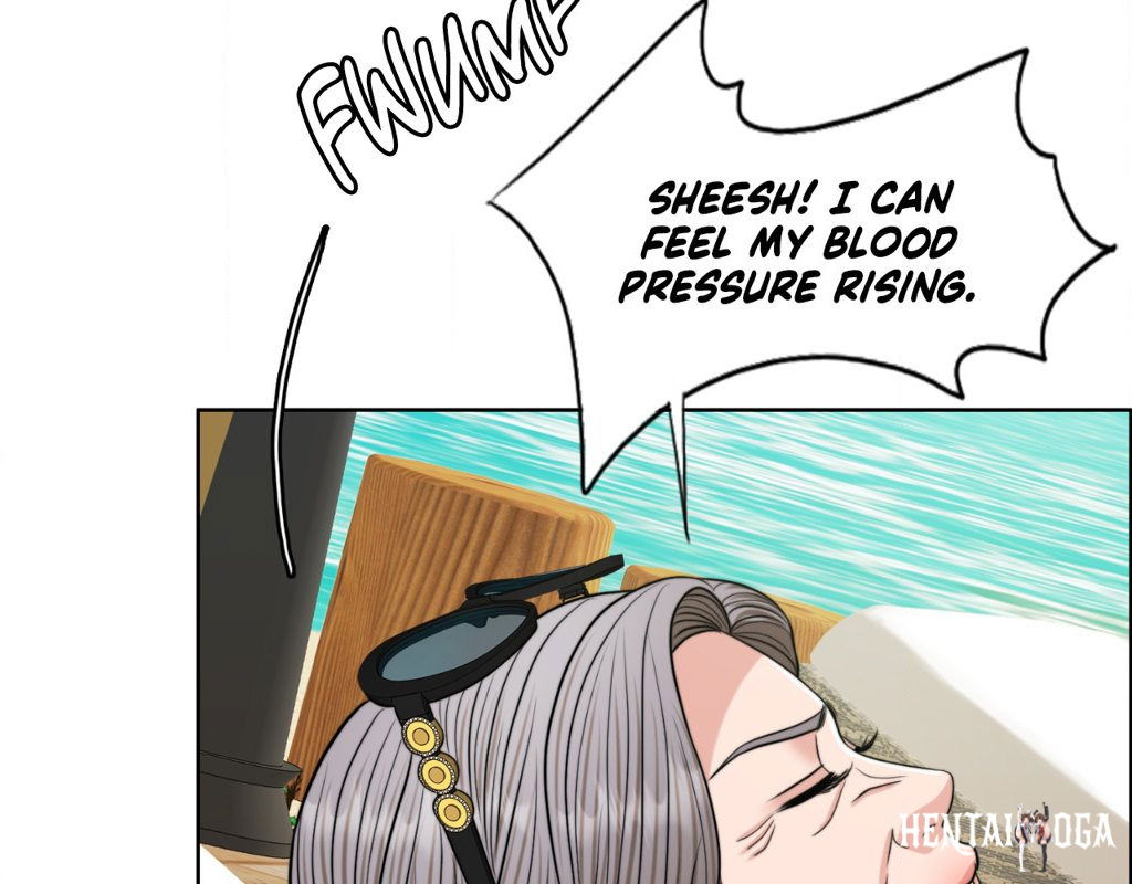 Wife for 1000 Days Wife for 1000 Days Chapter 75 - Page 36