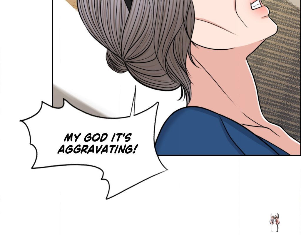 Wife for 1000 Days Wife for 1000 Days Chapter 75 - Page 37