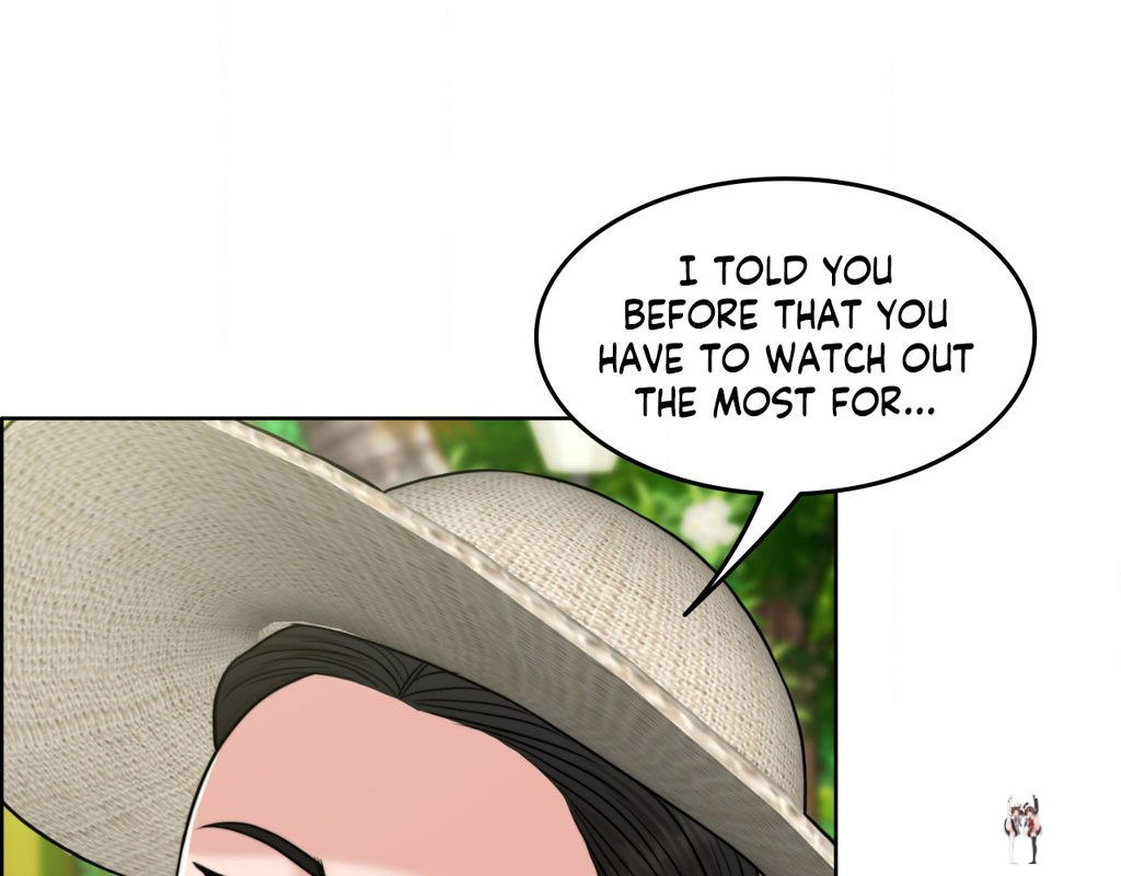 Wife for 1000 Days Wife for 1000 Days Chapter 75 - Page 38