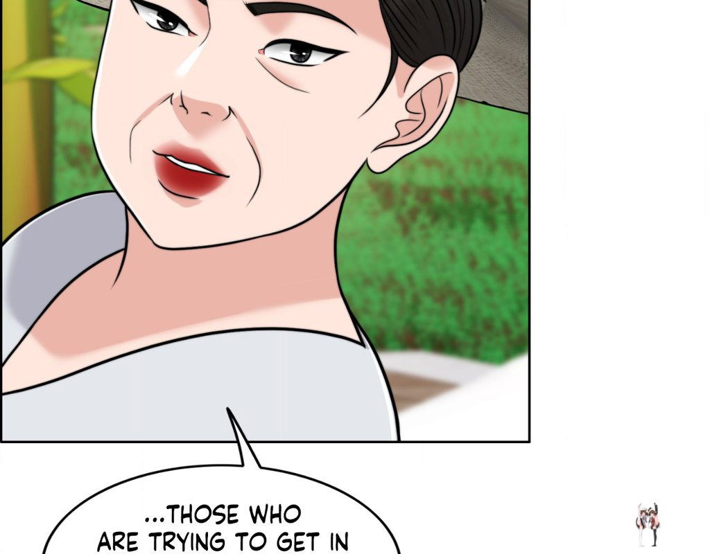 Wife for 1000 Days Wife for 1000 Days Chapter 75 - Page 39