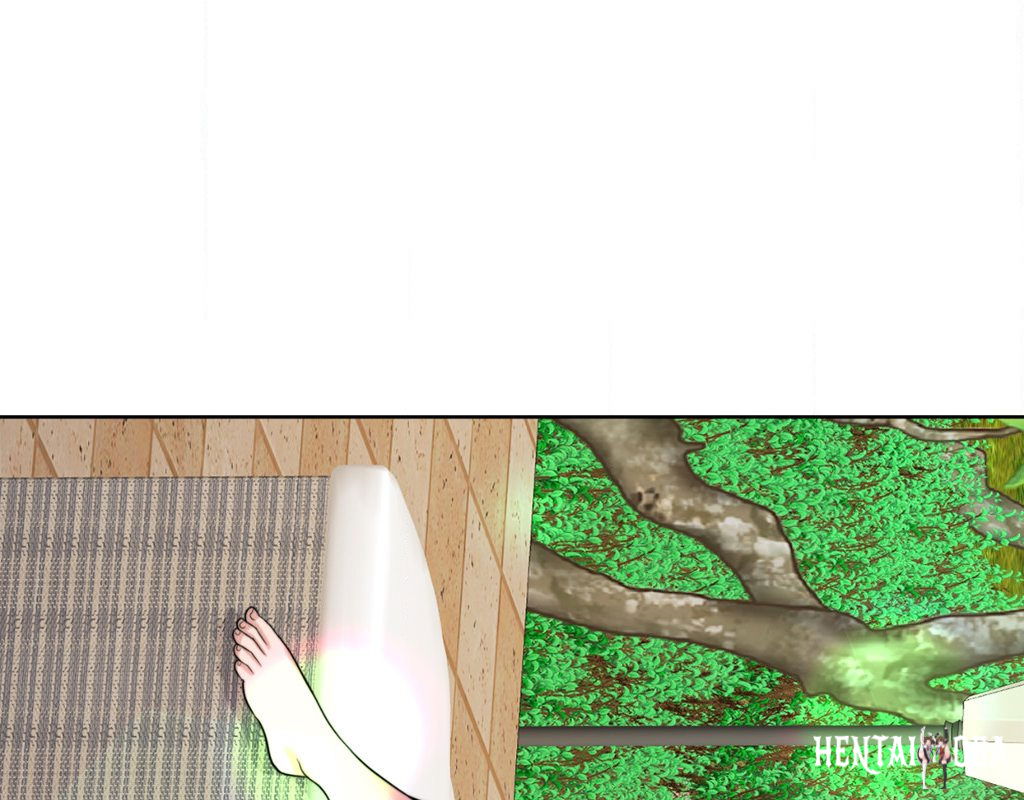 Wife for 1000 Days Wife for 1000 Days Chapter 75 - Page 4