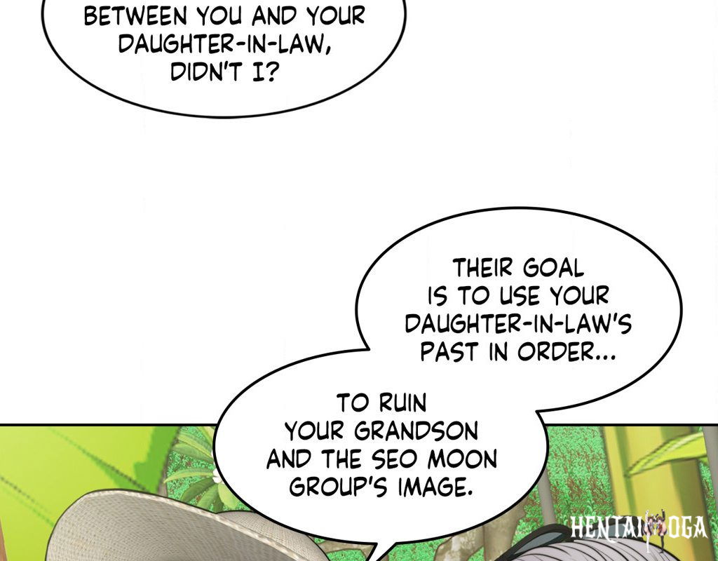 Wife for 1000 Days Wife for 1000 Days Chapter 75 - Page 40