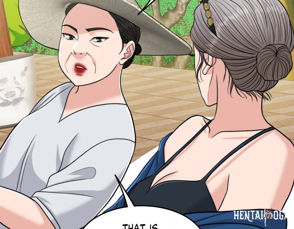 Wife for 1000 Days Wife for 1000 Days Chapter 75 - Page 41