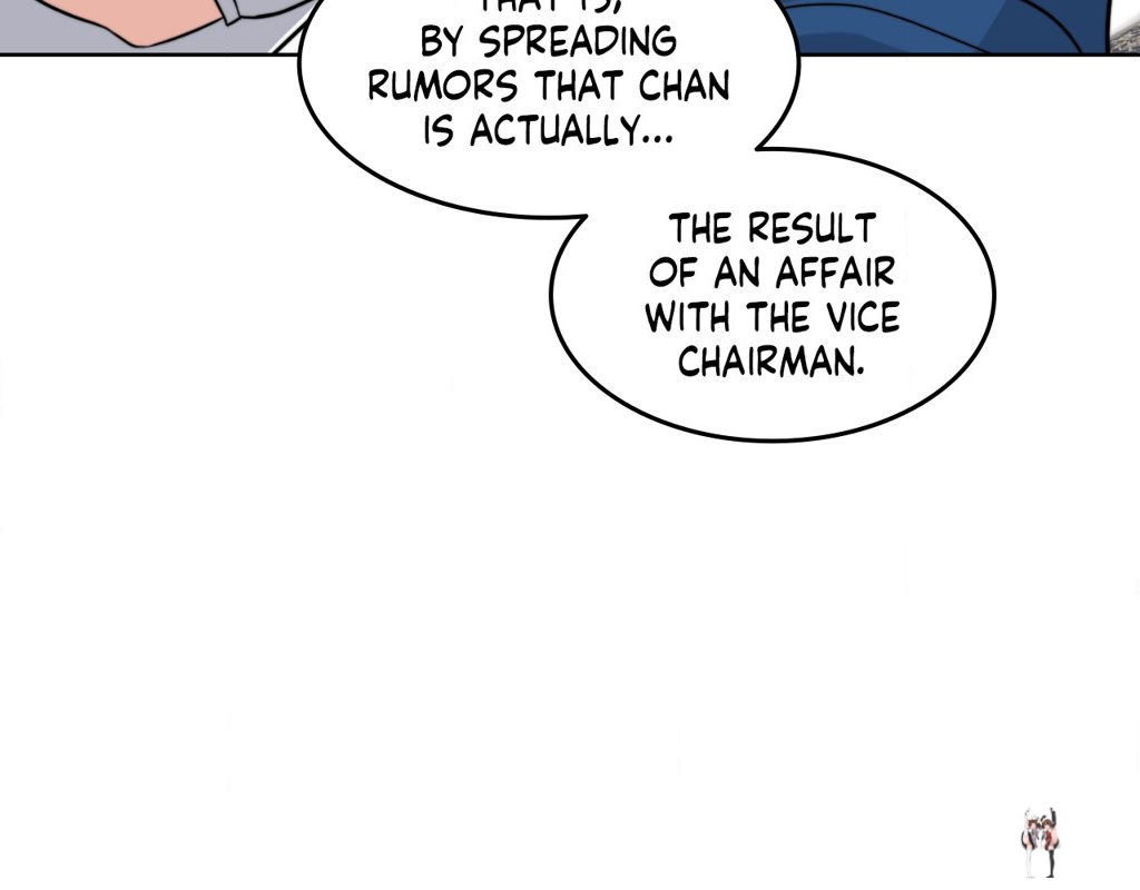 Wife for 1000 Days Wife for 1000 Days Chapter 75 - Page 42