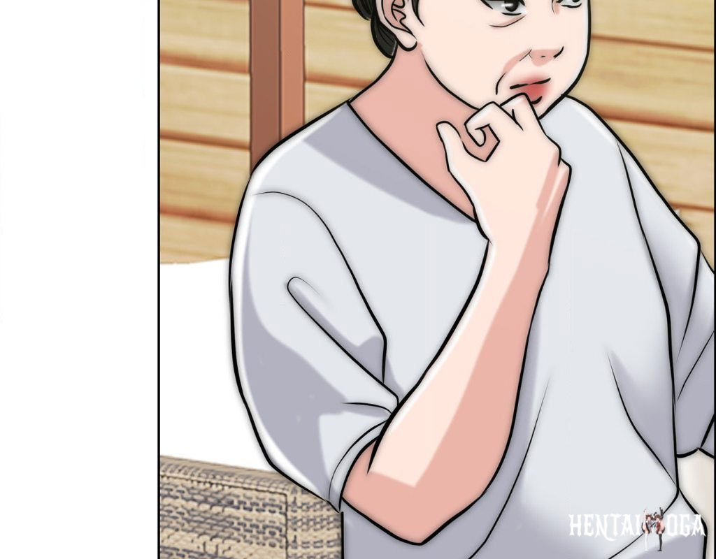 Wife for 1000 Days Wife for 1000 Days Chapter 75 - Page 48