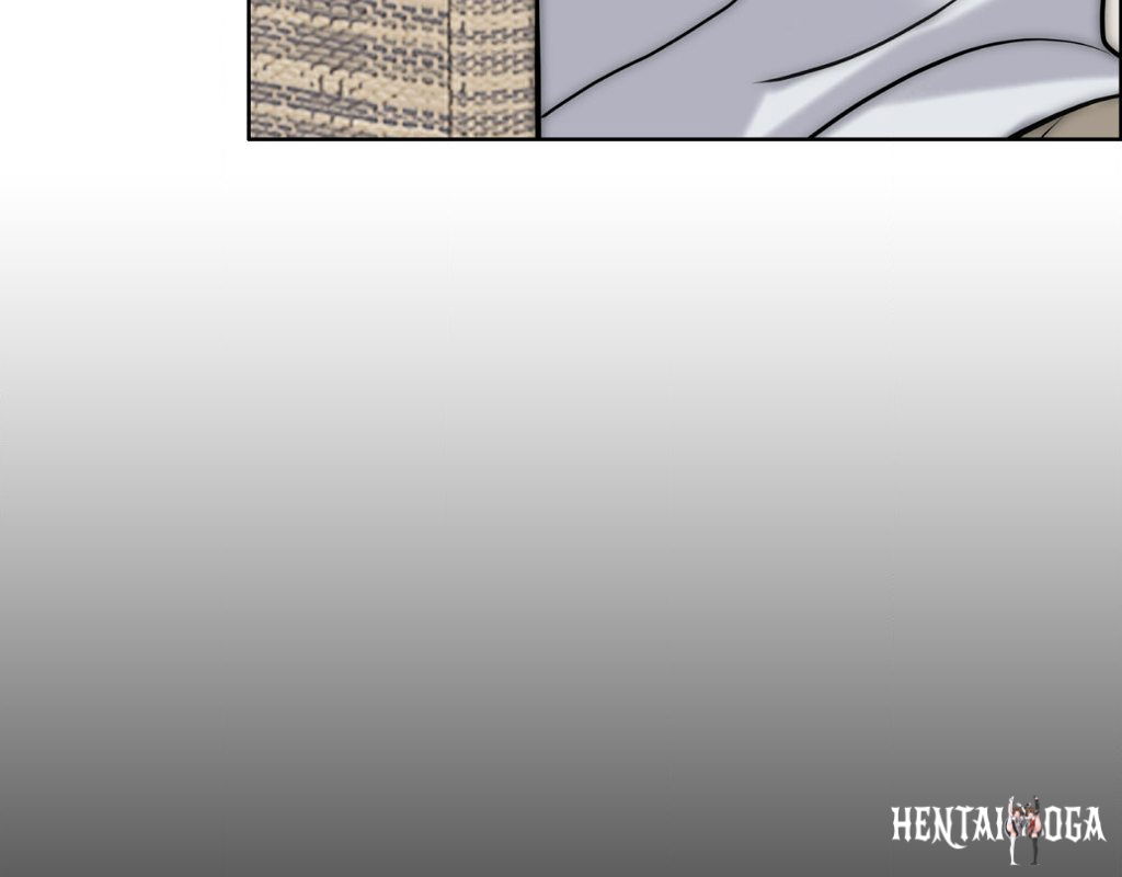 Wife for 1000 Days Wife for 1000 Days Chapter 75 - Page 49