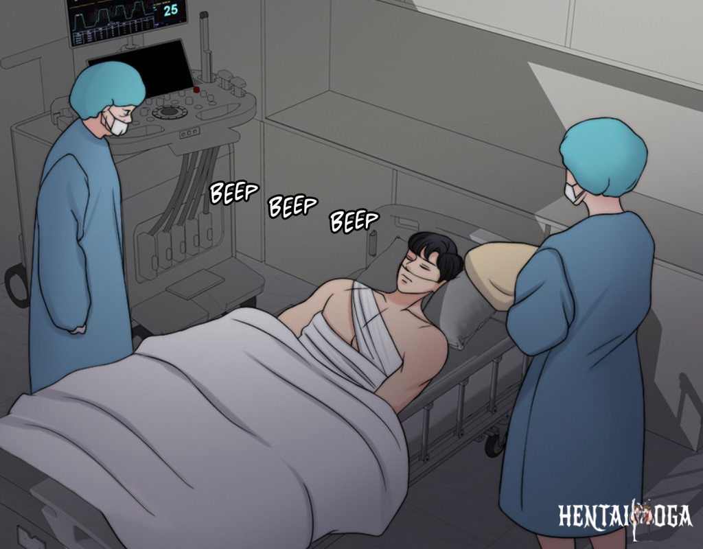 Wife for 1000 Days Wife for 1000 Days Chapter 75 - Page 51