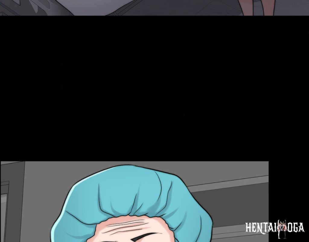 Wife for 1000 Days Wife for 1000 Days Chapter 75 - Page 52