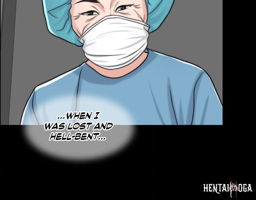 Wife for 1000 Days Wife for 1000 Days Chapter 75 - Page 53