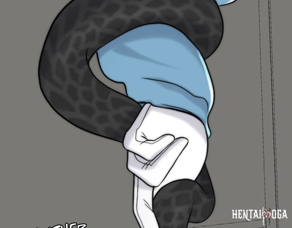 Wife for 1000 Days Wife for 1000 Days Chapter 75 - Page 55