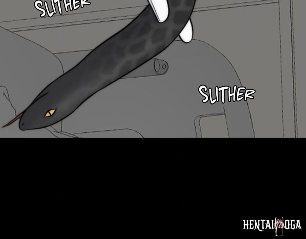 Wife for 1000 Days Wife for 1000 Days Chapter 75 - Page 56