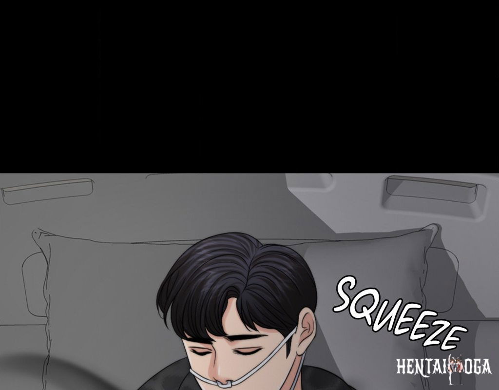 Wife for 1000 Days Wife for 1000 Days Chapter 75 - Page 57