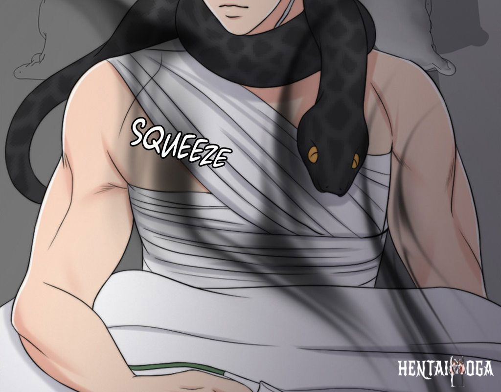 Wife for 1000 Days Wife for 1000 Days Chapter 75 - Page 58