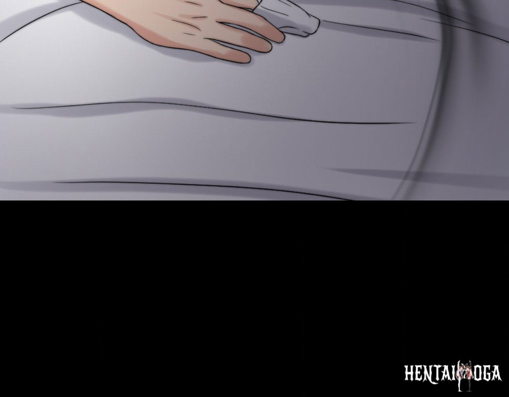 Wife for 1000 Days Wife for 1000 Days Chapter 75 - Page 59