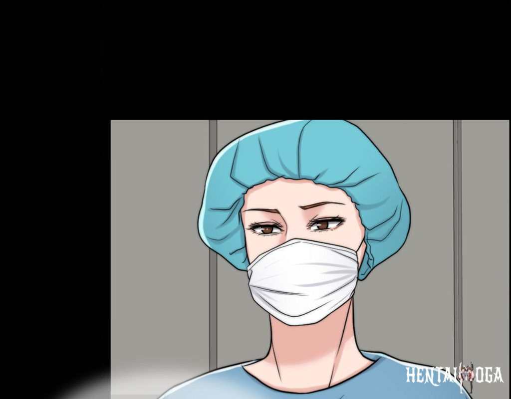 Wife for 1000 Days Wife for 1000 Days Chapter 75 - Page 60