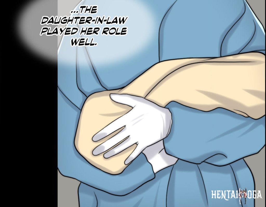 Wife for 1000 Days Wife for 1000 Days Chapter 75 - Page 61