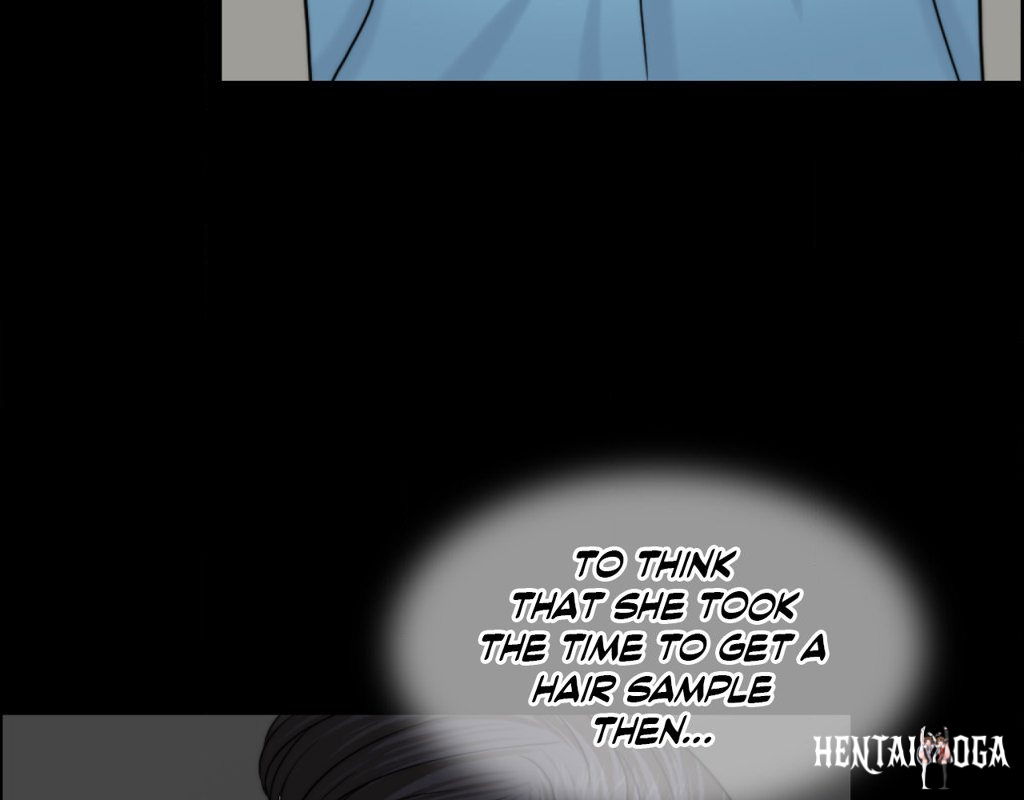 Wife for 1000 Days Wife for 1000 Days Chapter 75 - Page 62